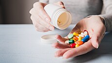 ilustra�ní snímek