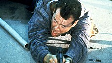 Smrtonosná past 2. I ta vadila.