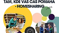 AI i tvorba rodokmenu, Týden vzdlávání dosplých nabízí nové znalosti