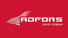 Saint-Gobain podpo�il otev�ení terapeutického centra