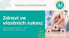 AI i tvorba rodokmenu, Týden vzdlávání dosplých nabízí nové znalosti