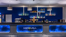 Mercuria Laser Game otevírá nové pobo�ky s unikátní pixel game
