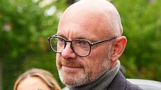 ilustra�ní snímek