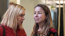 Poslanec Jind�ich Rajchl (za SPD).