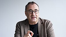 Boris ��astný, Motoristé sob�