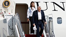 ilustra�ní snímek