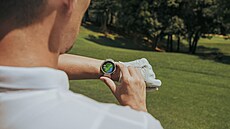 Huawei Watch GT 6 ada