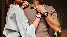 Huawei Watch GT 6 ada