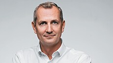 Na pozici obchodního editele pro klíové zákazníky Digital spolenosti MAFRA...