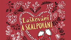 Obálka knihy Lakování a skalpování od Michala Viewegha (2025)