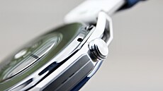 Huawei Watch Ultimate 2