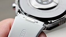 Huawei Watch Ultimate 2