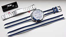Huawei Watch Ultimate 2