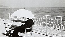 Brassa&#239;: Riviéra (1936)