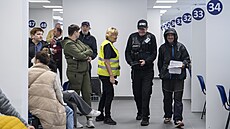 ilustra�ní snímek