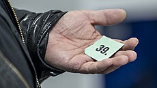 ilustra�ní snímek