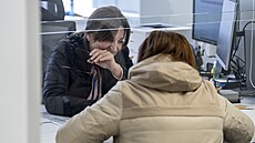 ilustra�ní snímek