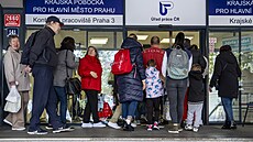 ilustra�ní snímek