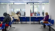 ilustra�ní snímek