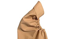 Pytlík na penis stojí mén� ne� koordinátor intimity.