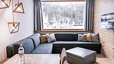Falkensteiner Hotel Cristallo 