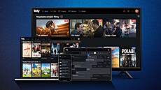 paywall telly