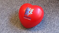 Srdce bije na poplach � obezita a nezdravý �ivotní styl zkracují milion�m...