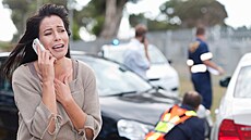 ilustra�ní snímek