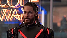 Jared Leto ve filmu Tron: Ares