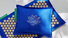 Masání set Pranamat