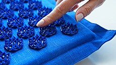 Masání set Pranamat