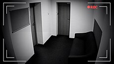 Z pohledu GDPR je klíové, e kamerové záznamy pedstavují osobní údaj, pokud...