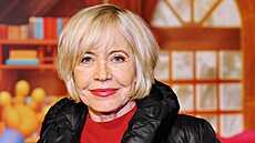 Jana vandová (25. záí 2025)