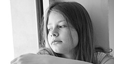 Greta Elizabeth Svoboda