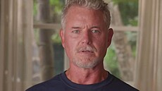 Eric Dane (17. záí 2025)