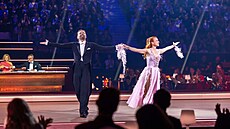 StarDance Tour (Mattoni Arena v Karlových Varech, 27. 9. 2025)