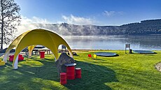 Amenity Hotels & Resorts