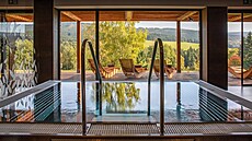 Amenity Hotels & Resorts