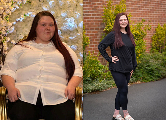 Chipsy u prý ena nikdy jíst nebude.