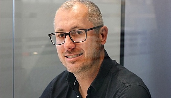 Lidé chtjí domy, které jsou energeticky úsporné, zdravé pro ivot a zárove...