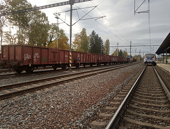 ilustra�ní snímek