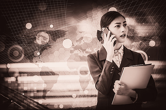 Pomsta: Kdy se minulost vrací i s úroky.