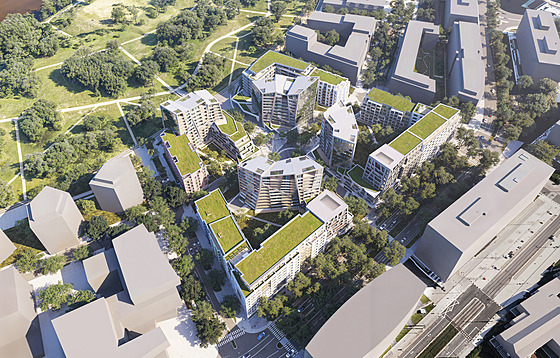 ilustra�ní snímek