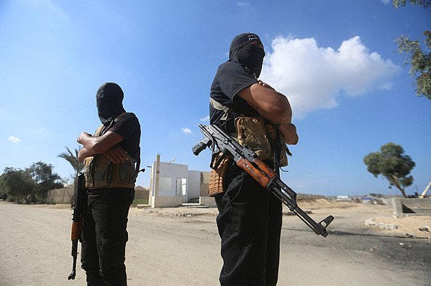 Kdy smíme odsoudit a kdy „chápat“? O dvojím metru pro Turka a Palestince