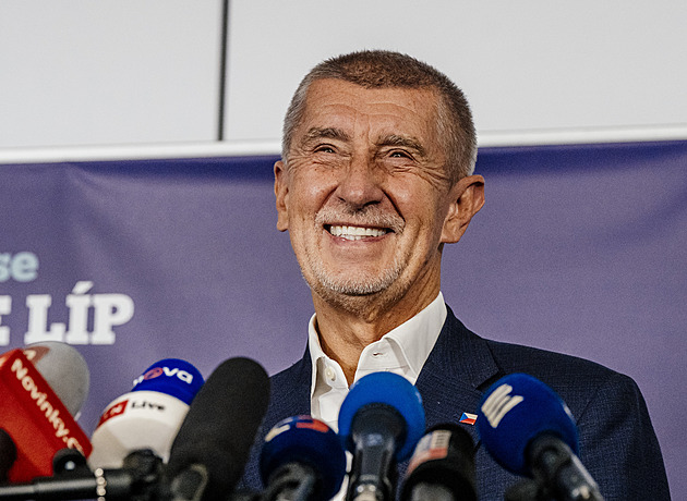 Populismus, nepotismus, korupce. Analytici kritizují vládní plány o energetice