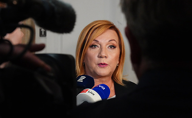 ANO, SPD a Motoristé jednají o programu vlády. Řeší průmysl, finance a obranu