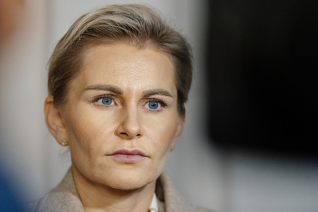 Stát slibuje po vraždě tříleté dívky reformu. Děti nebyly prioritou, říká Malá Stát slibuje po vraždě tříleté dívky reformu. Děti nebyly prioritou, říká Malá