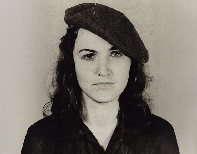 Čechům nevěřil, bál se špionů. V úkrytu v Ládví Che Guevara úplně změnil image