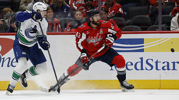 POHLED: Chytil versus Rulík? Další příklad, jak reprezentační komunikace vázne