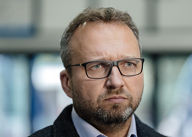 Lidovci na celostátní konferenci hodnotí výsledek voleb i jejich dopad pro SPOLU